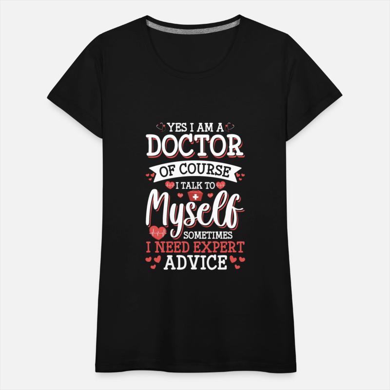 Medic Study Love Doctors