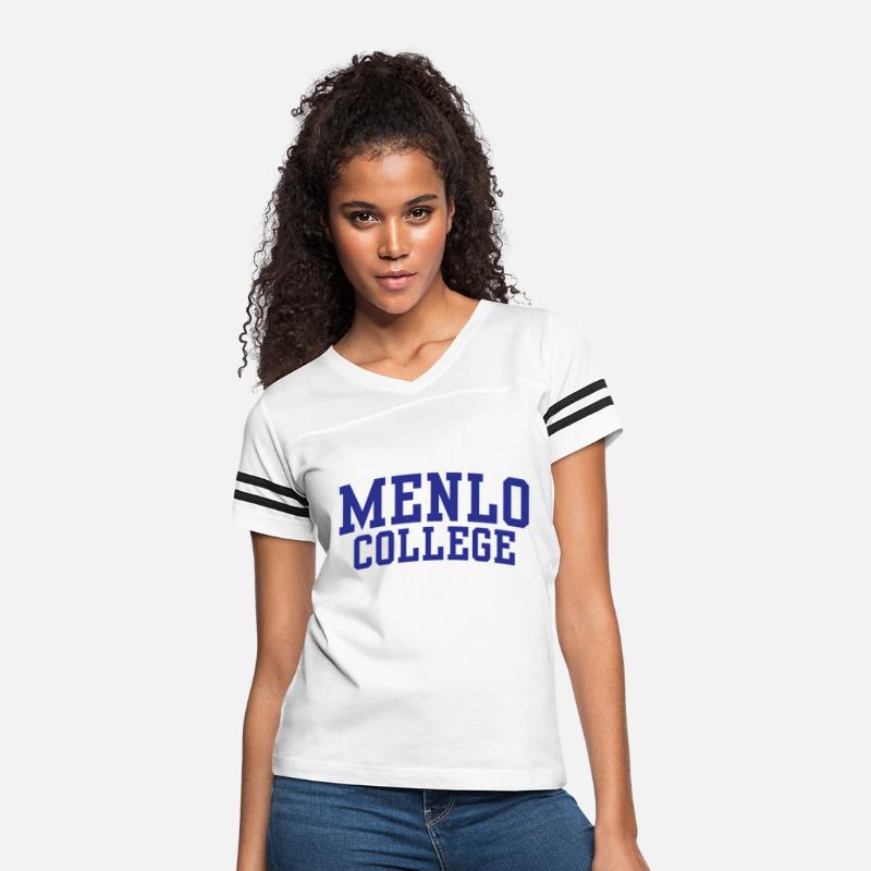 Menlo College Oc1474