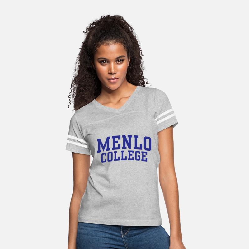Menlo College Oc1474