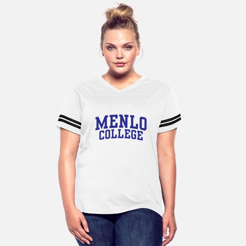 Menlo College Oc1474