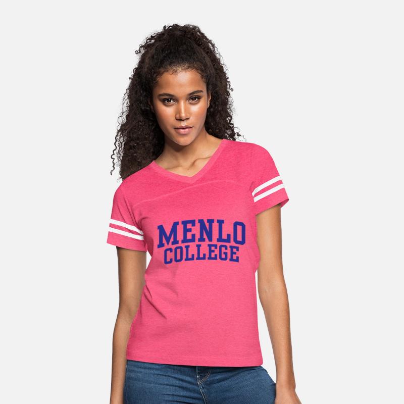 Menlo College Oc1474