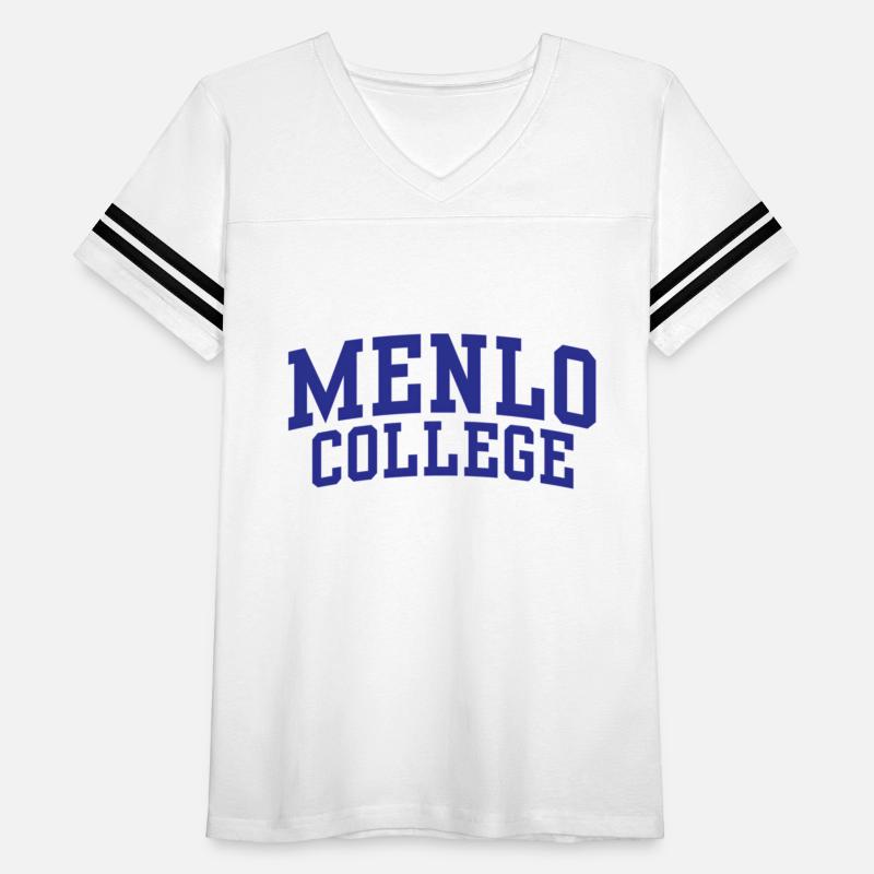 Menlo College Oc1474