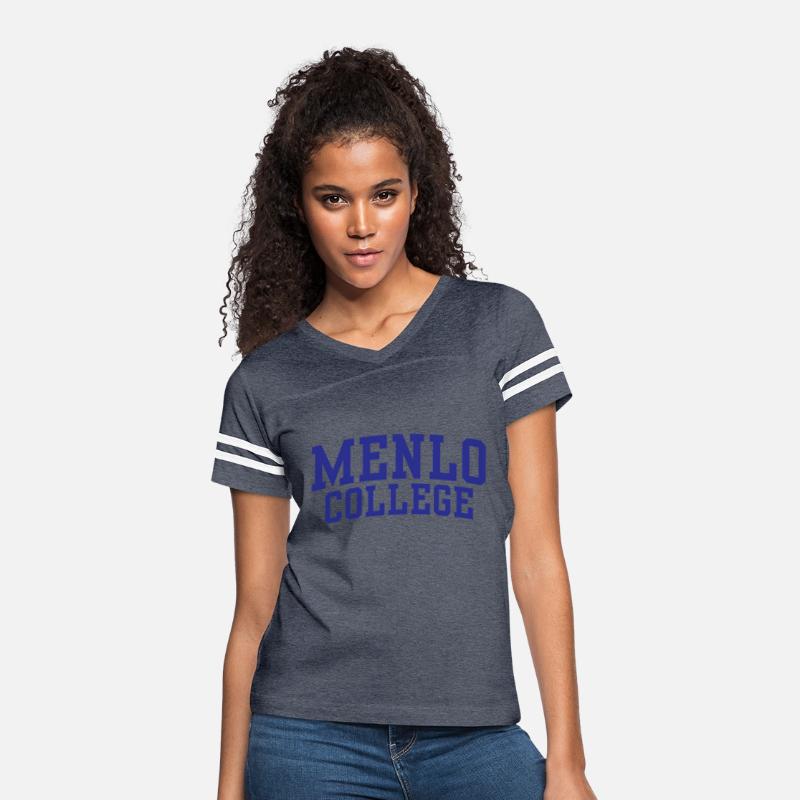 Menlo College Oc1474