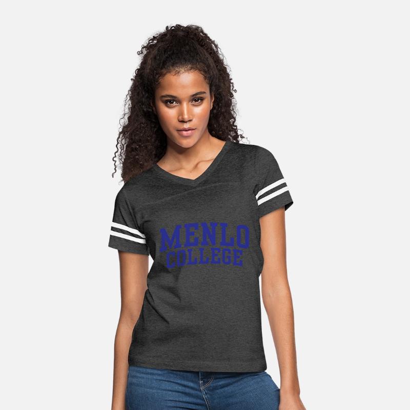 Menlo College Oc1474