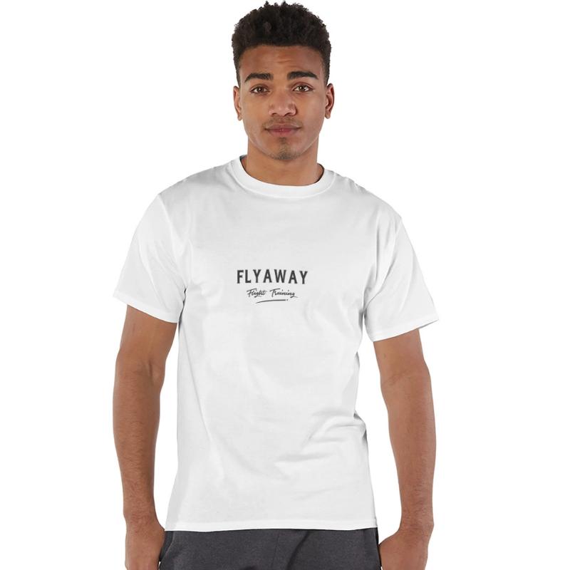 Mens Flyaway Flight Training