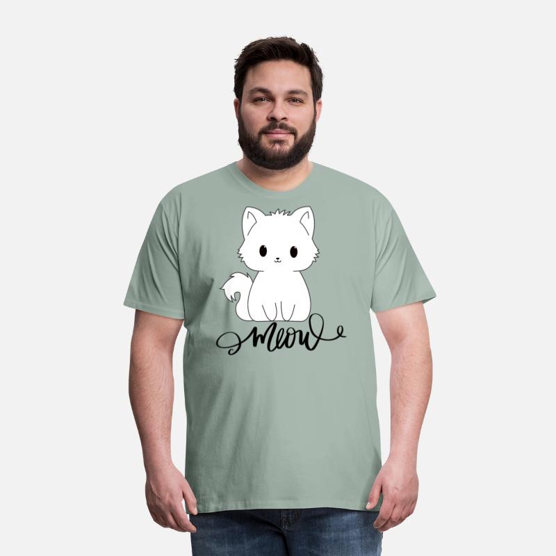 Meow cat , cat lover, funny cat, cat eyes