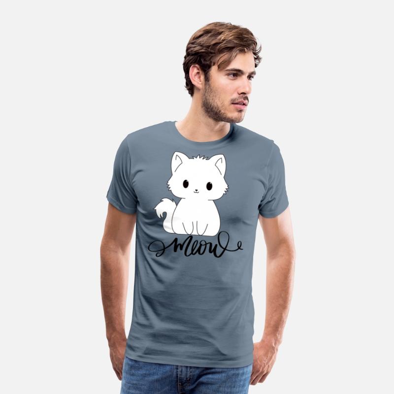 Meow cat , cat lover, funny cat, cat eyes