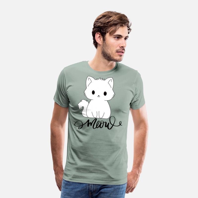 Meow cat , cat lover, funny cat, cat eyes