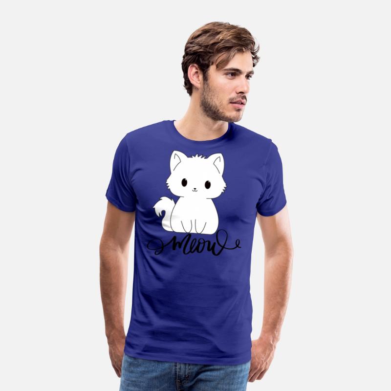 Meow cat , cat lover, funny cat, cat eyes
