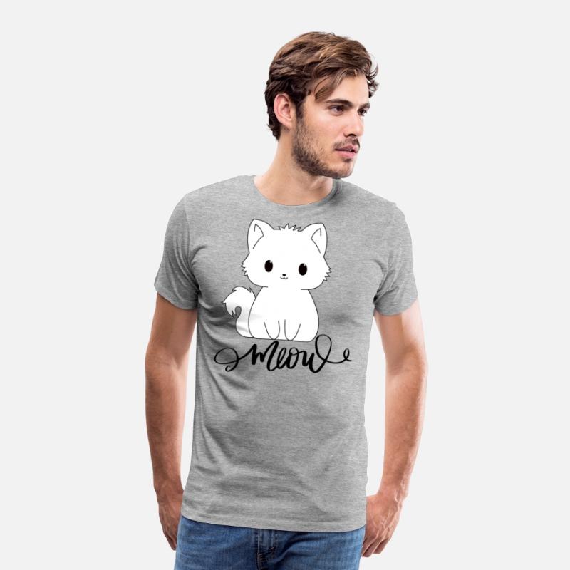 Meow cat , cat lover, funny cat, cat eyes