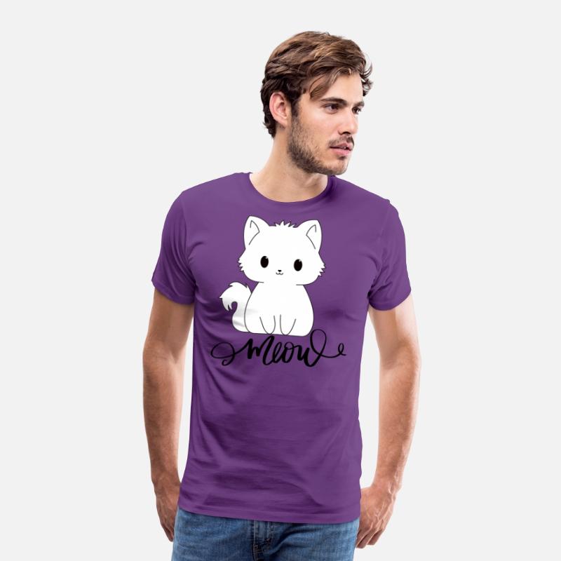 Meow cat , cat lover, funny cat, cat eyes