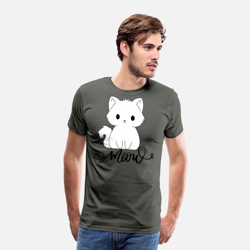 Meow cat , cat lover, funny cat, cat eyes