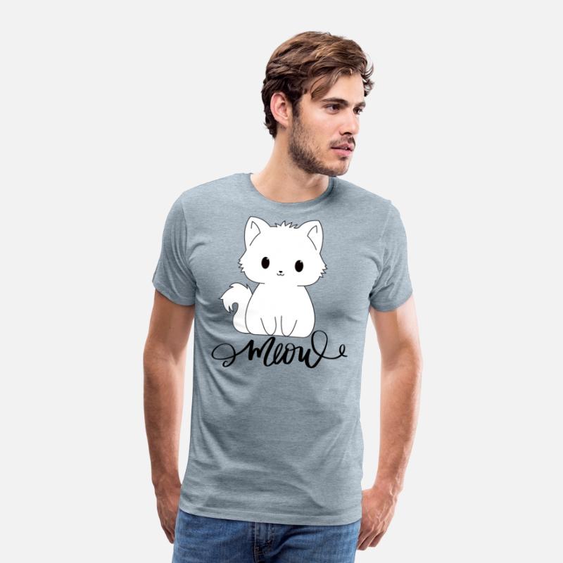 Meow cat , cat lover, funny cat, cat eyes