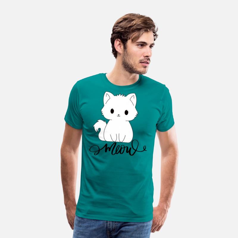 Meow cat , cat lover, funny cat, cat eyes