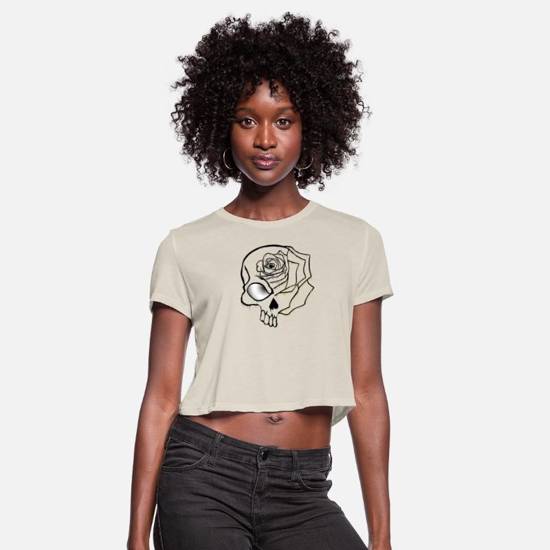 Merch P K Logo