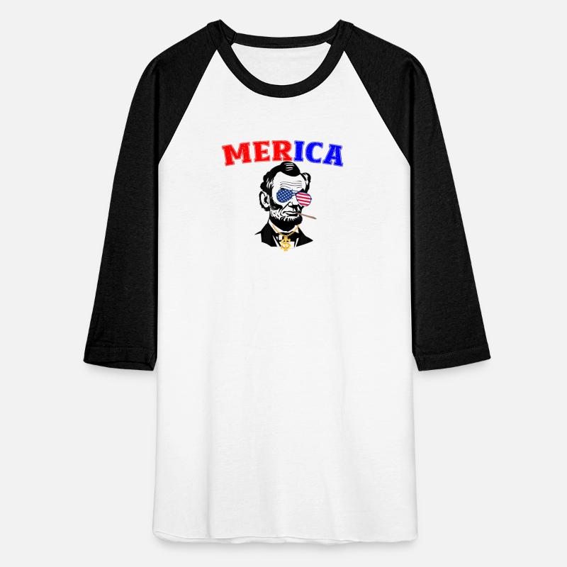 Merica 4th july American Patriotic