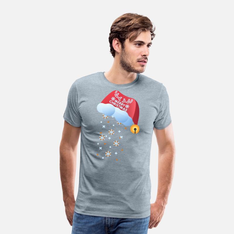merry christmas,hat,frost,star،deer horn,snow,deer