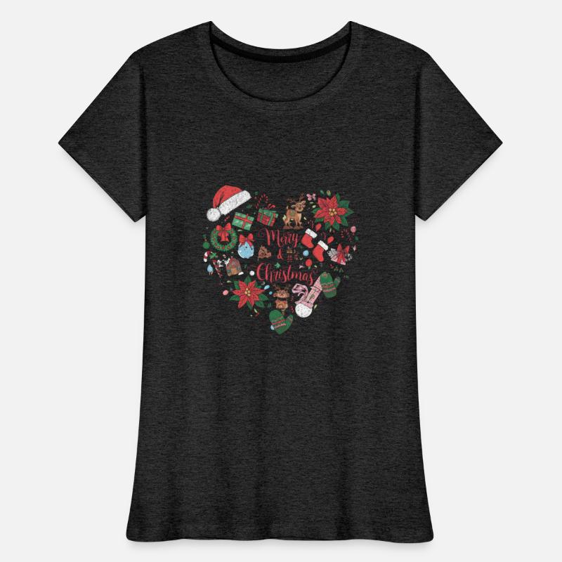 Merry & Festive Christmas Decor