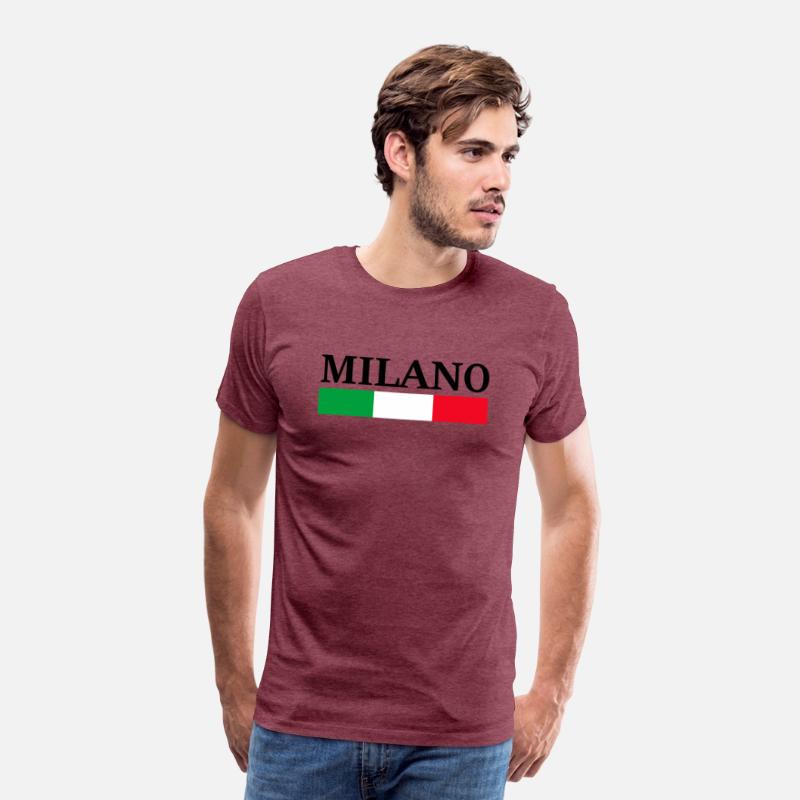 Milano Italy design