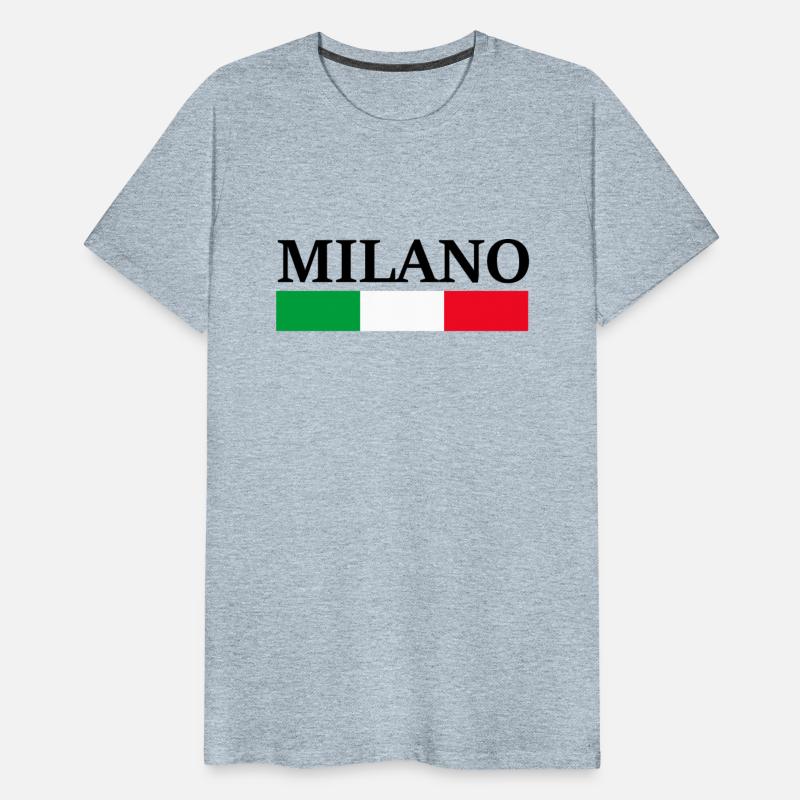 Milano Italy design