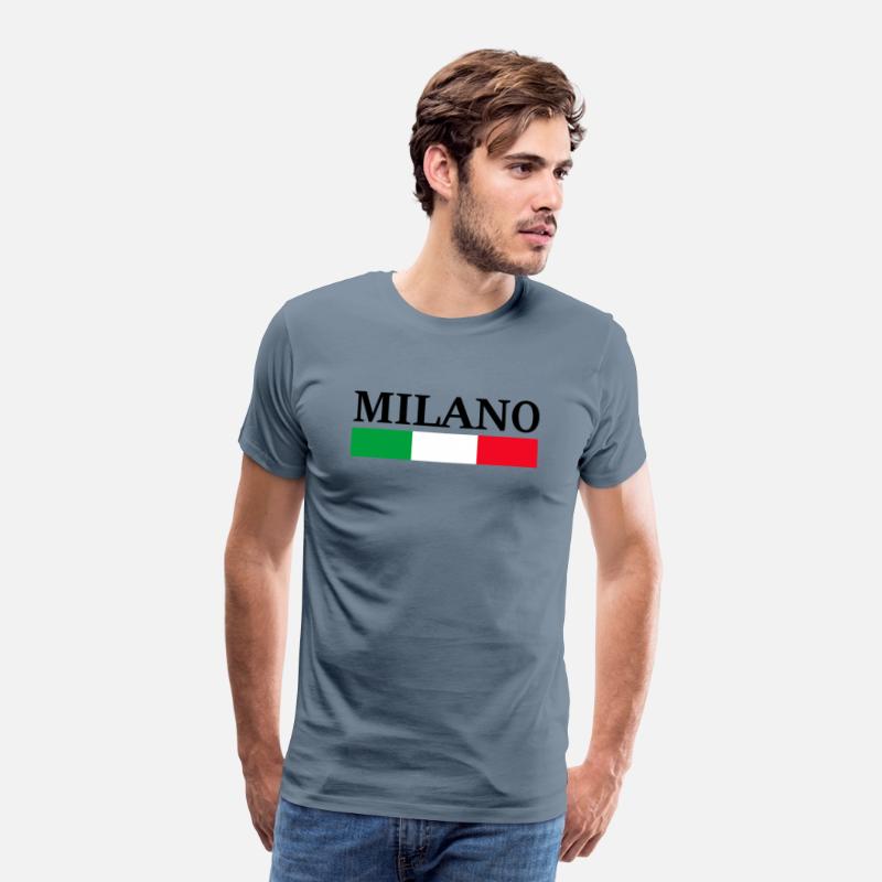 Milano Italy design
