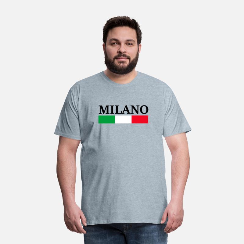 Milano Italy design