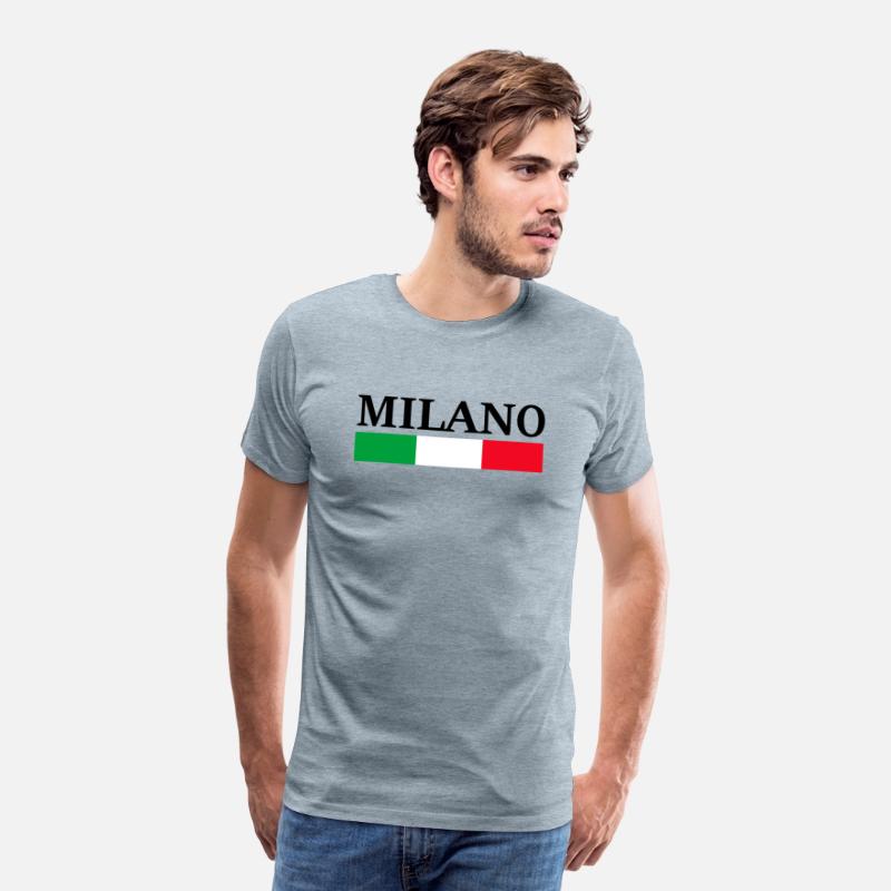 Milano Italy design