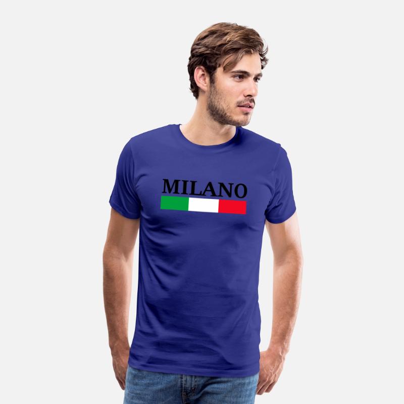 Milano Italy design