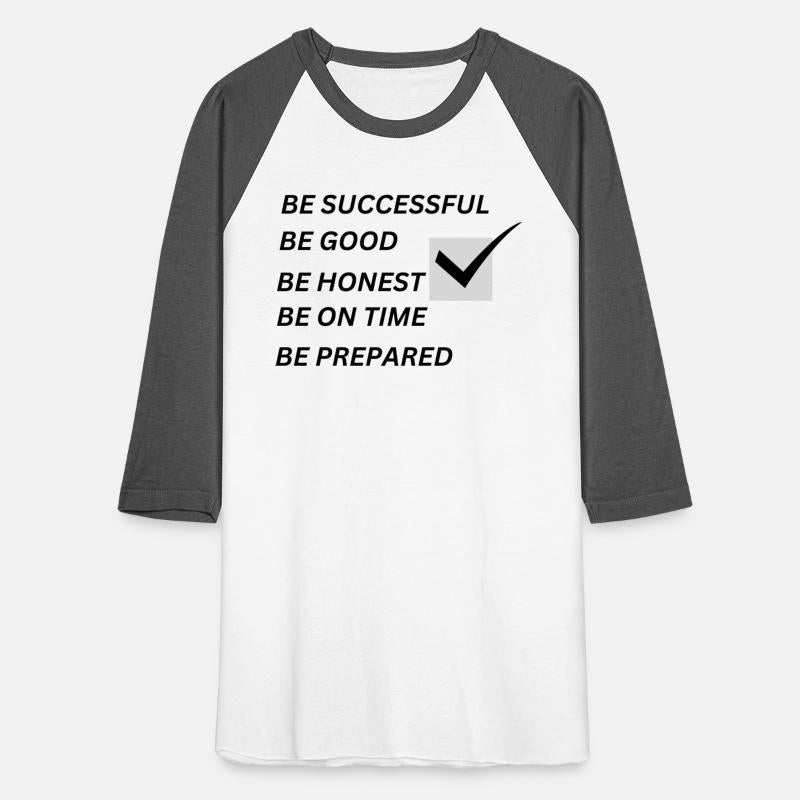 Mindset