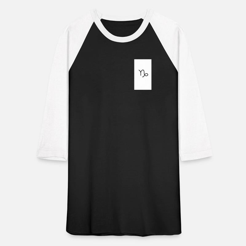 Minimalist Leo Zodiac Constellation Design