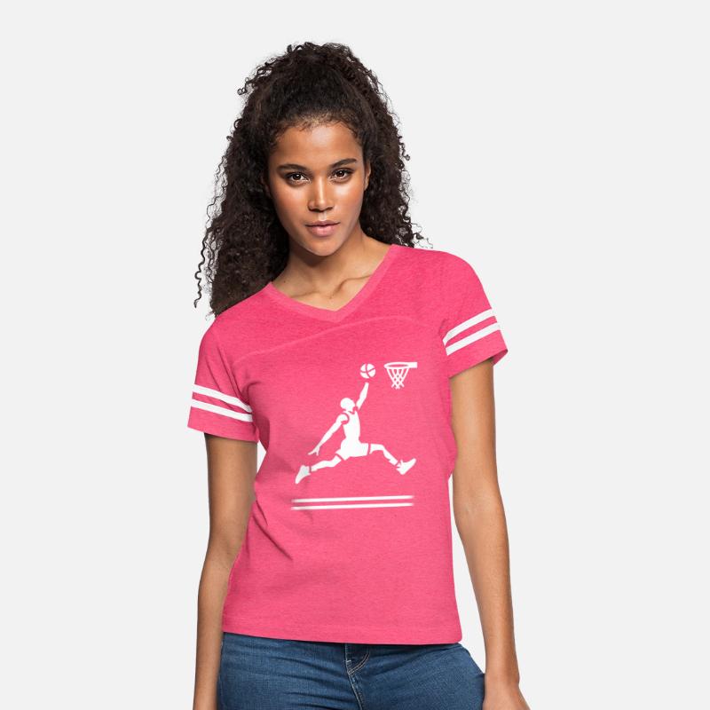 Minimalistic Basketball Scorer Print