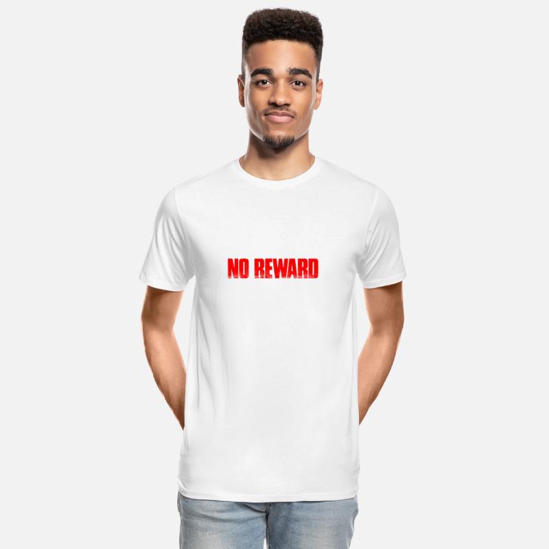 Missing 100+ Pounds, No Reward, Do Not Report 4