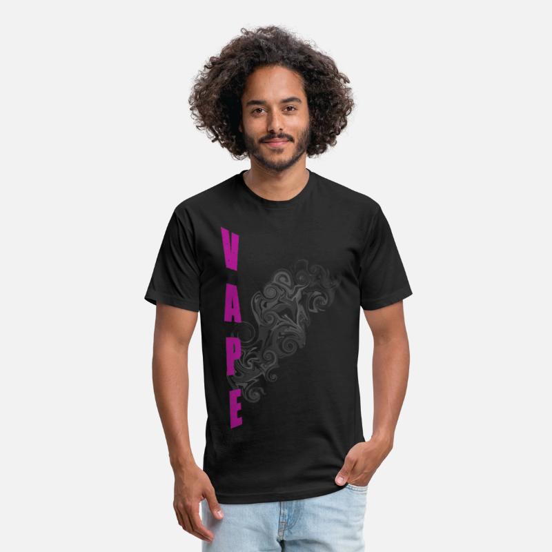 MixatMad New Vape Violet Dark