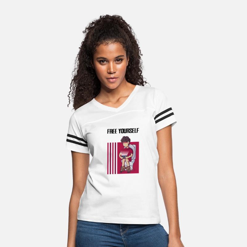 Mobile Phone Addiction - Free Yourself