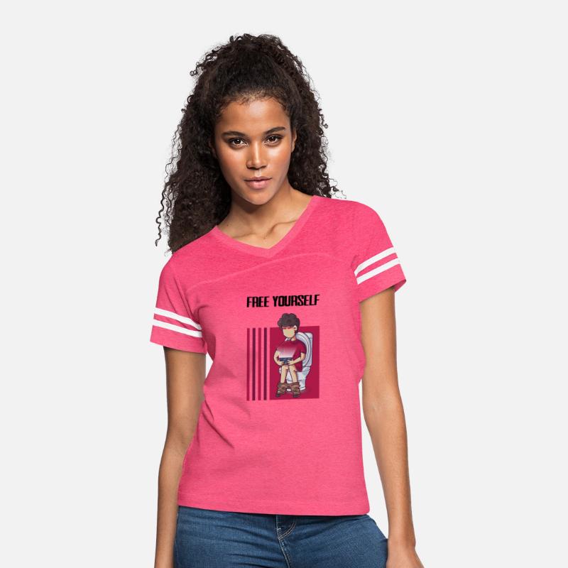 Mobile Phone Addiction - Free Yourself