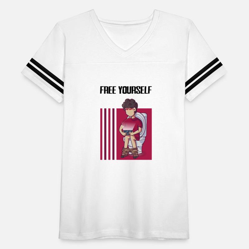 Mobile Phone Addiction - Free Yourself