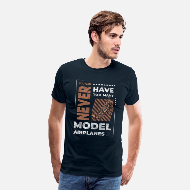 Model Airplane Miniature Pilot Aviation Sport