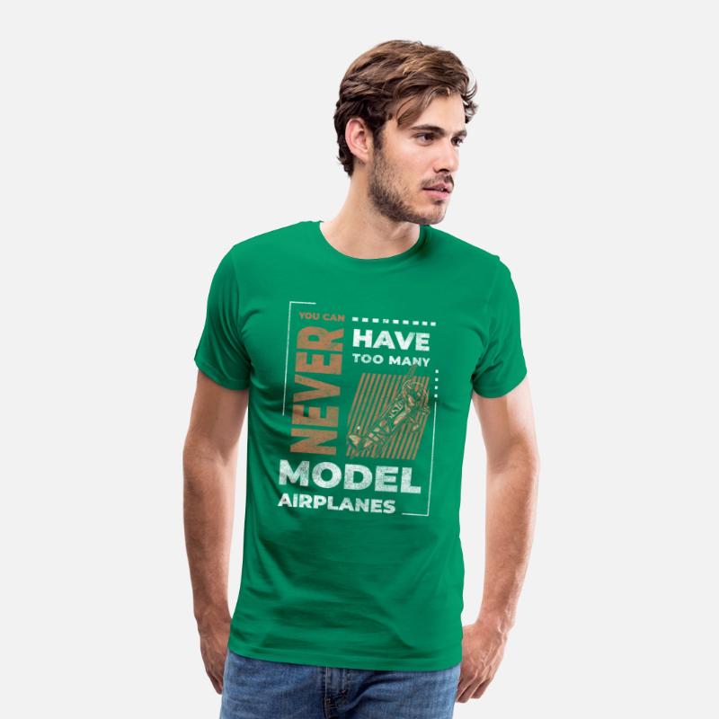 Model Airplane Miniature Pilot Aviation Sport