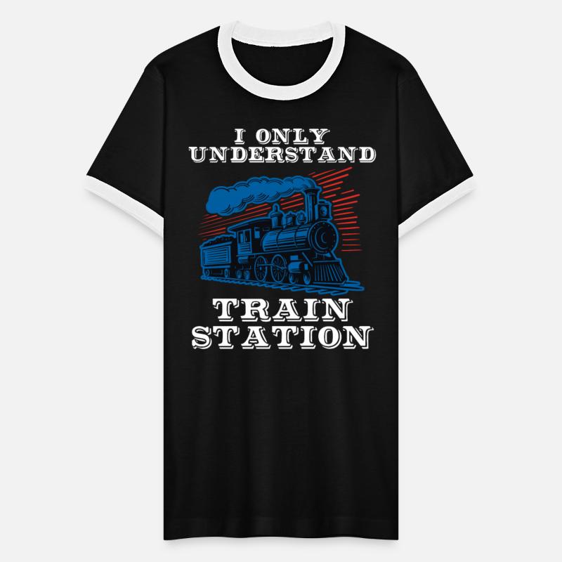 Model Builder, Model Train, Model Locomotive