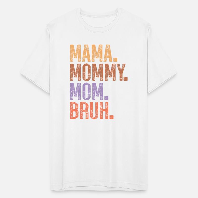 Mommy