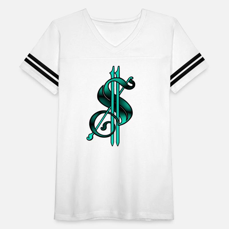 money sign