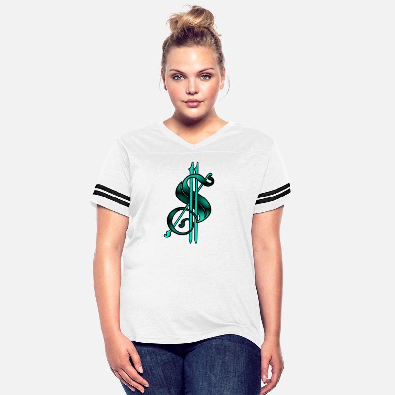 money sign