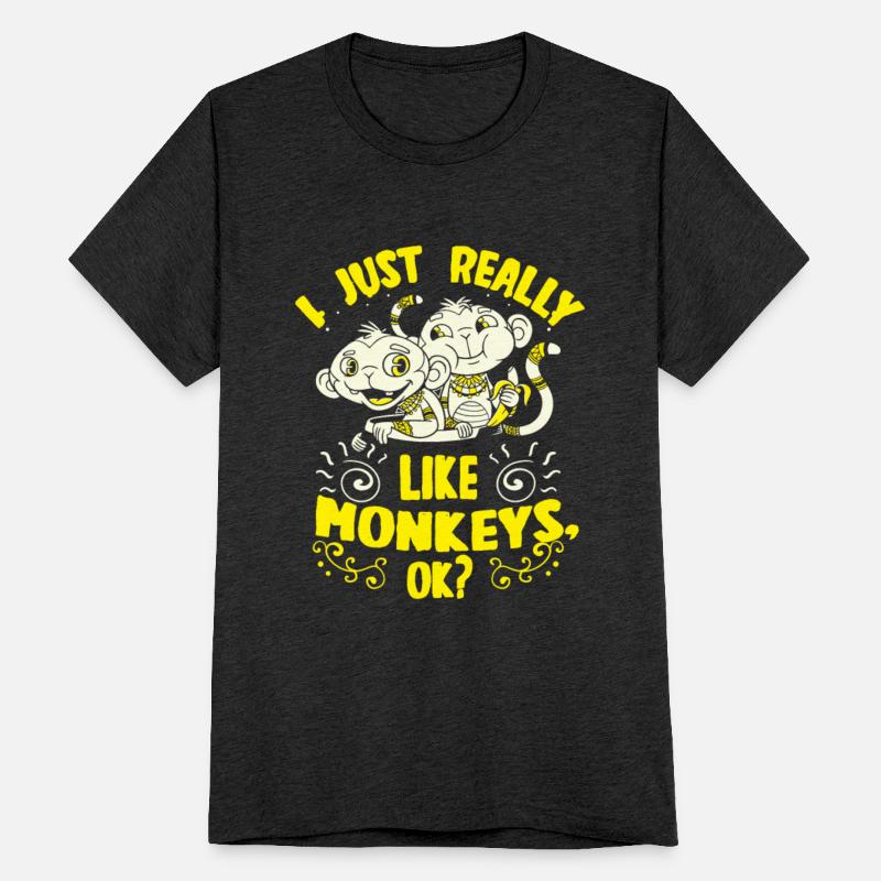 Monkey