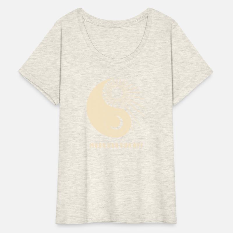 Moon and Sun Best Friends Forever BFF