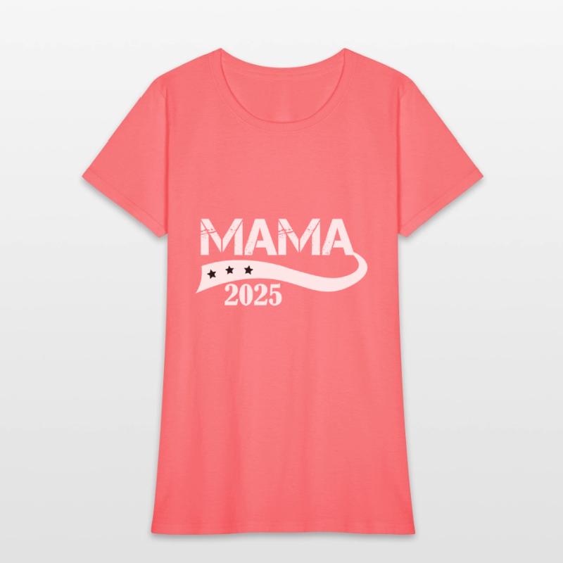 Mother 2025, Expectant Mother 2025