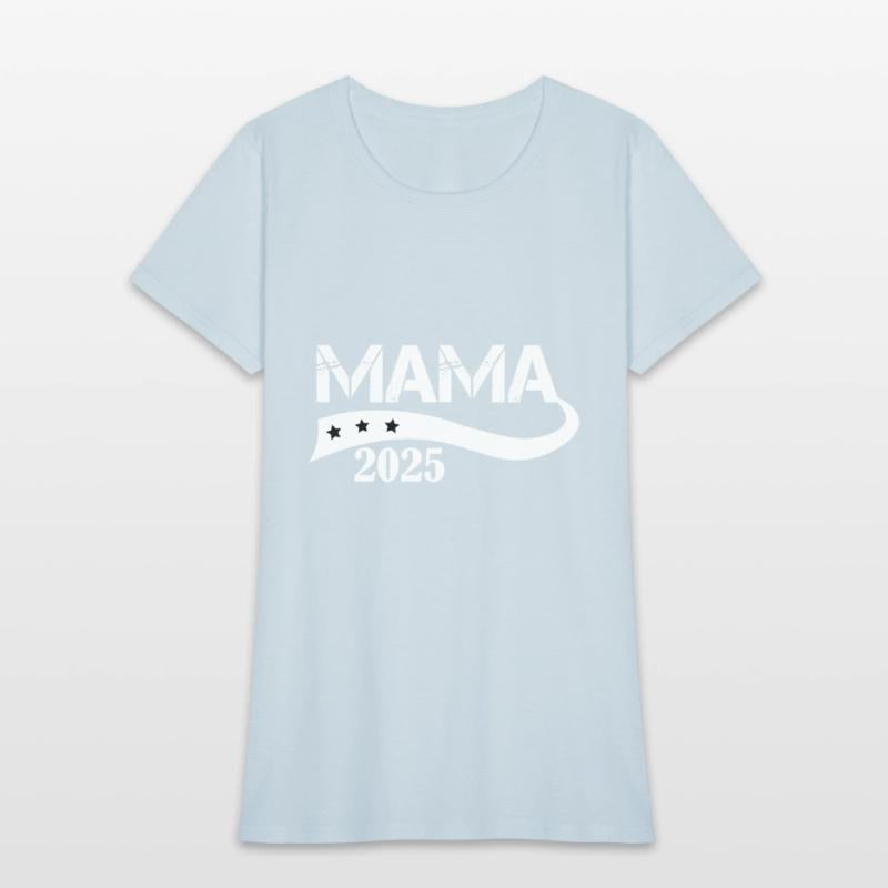 Mother 2025, Expectant Mother 2025