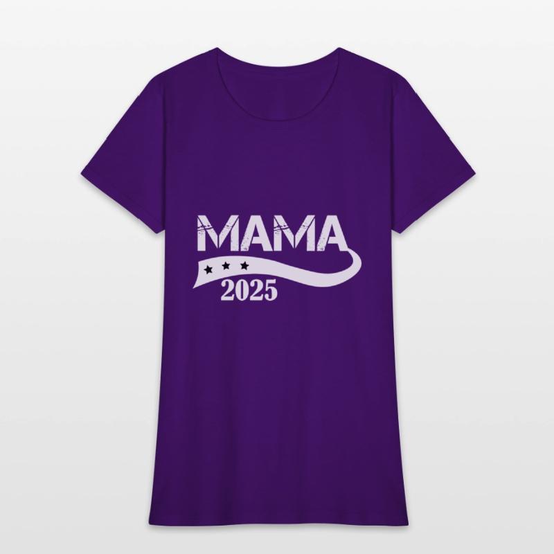 Mother 2025, Expectant Mother 2025