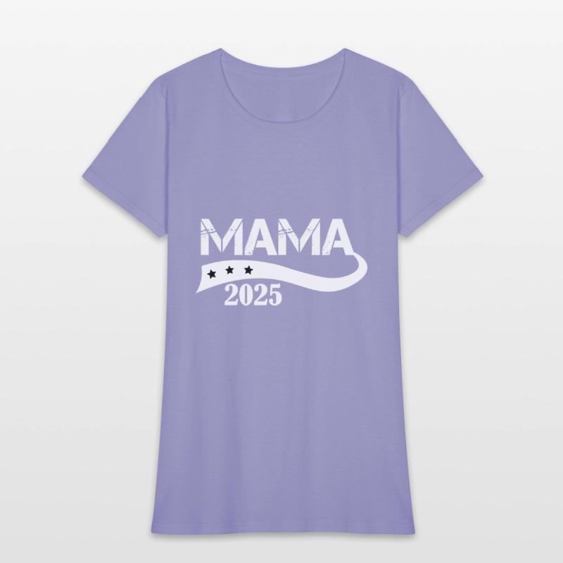 Mother 2025, Expectant Mother 2025