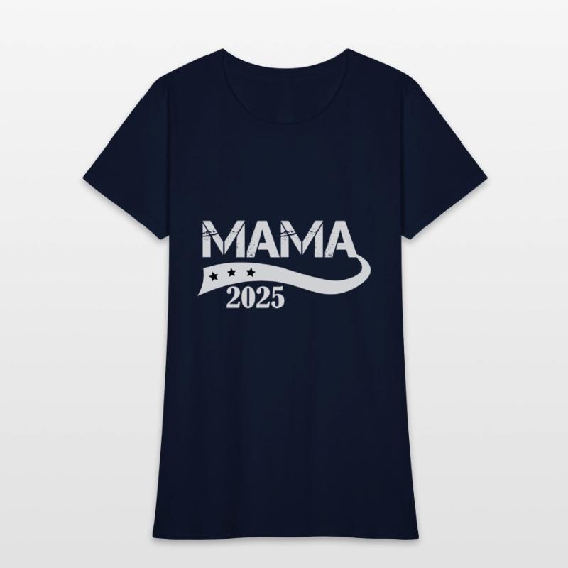 Mother 2025, Expectant Mother 2025