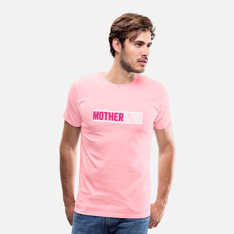 Mother By Choice For Choice - Pro-Choice